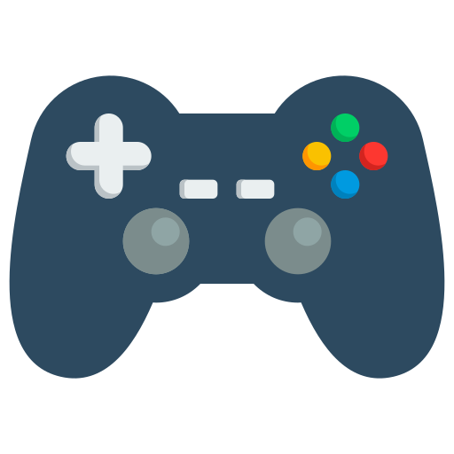 JUEGOS