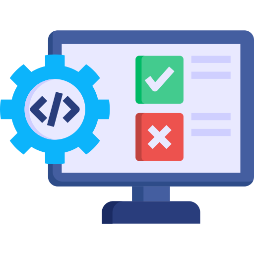 SOFTWARE