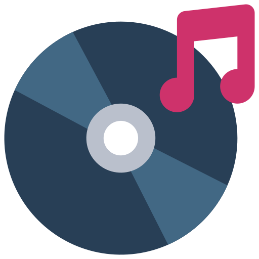 MUSICA