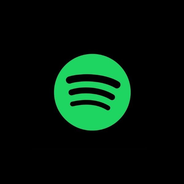 Spotify Slide 1