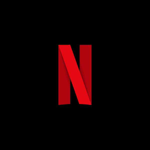 netflix 1 mes