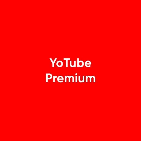 YouTube Slide 1