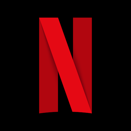 netflix 1 mes Slide 1