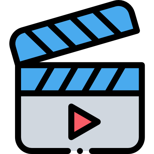 SVOD