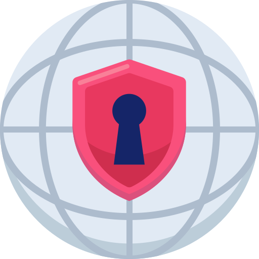 VPN