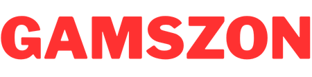 Gamszon