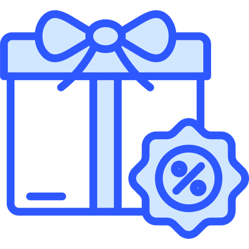 GIFT