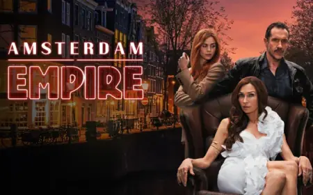 Dispositivos IPTV: Tu Guía para Elegir el Mejor Equipo