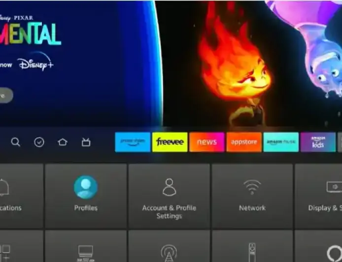 Explora el Entretenimiento Sin Límites con Smart IPTV