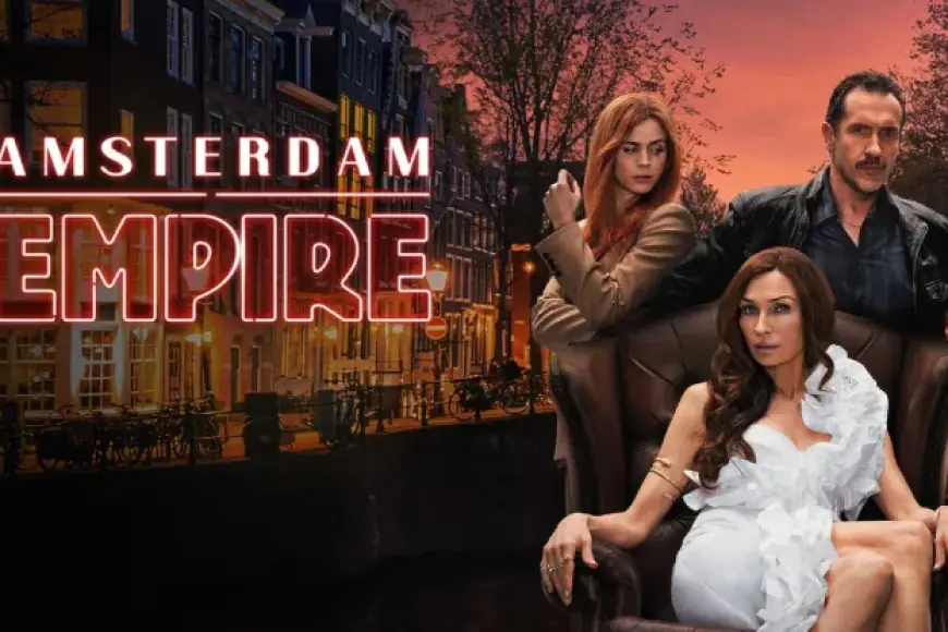 Dispositivos IPTV: Tu Guía para Elegir el Mejor Equipo