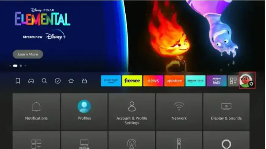 Explora el Entretenimiento Sin Límites con Smart IPTV