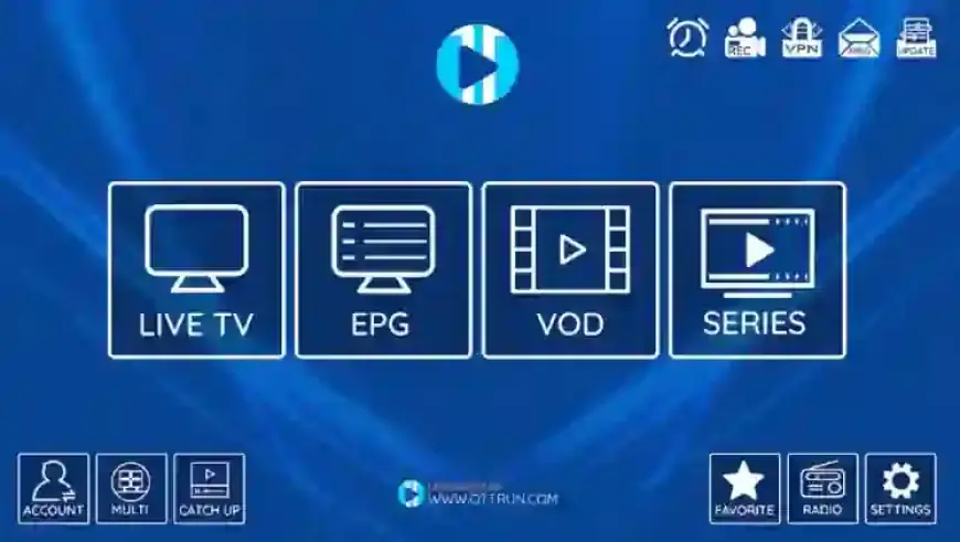Consejos IPTV: Mejora tu Experiencia de Streaming Hoy Mismo